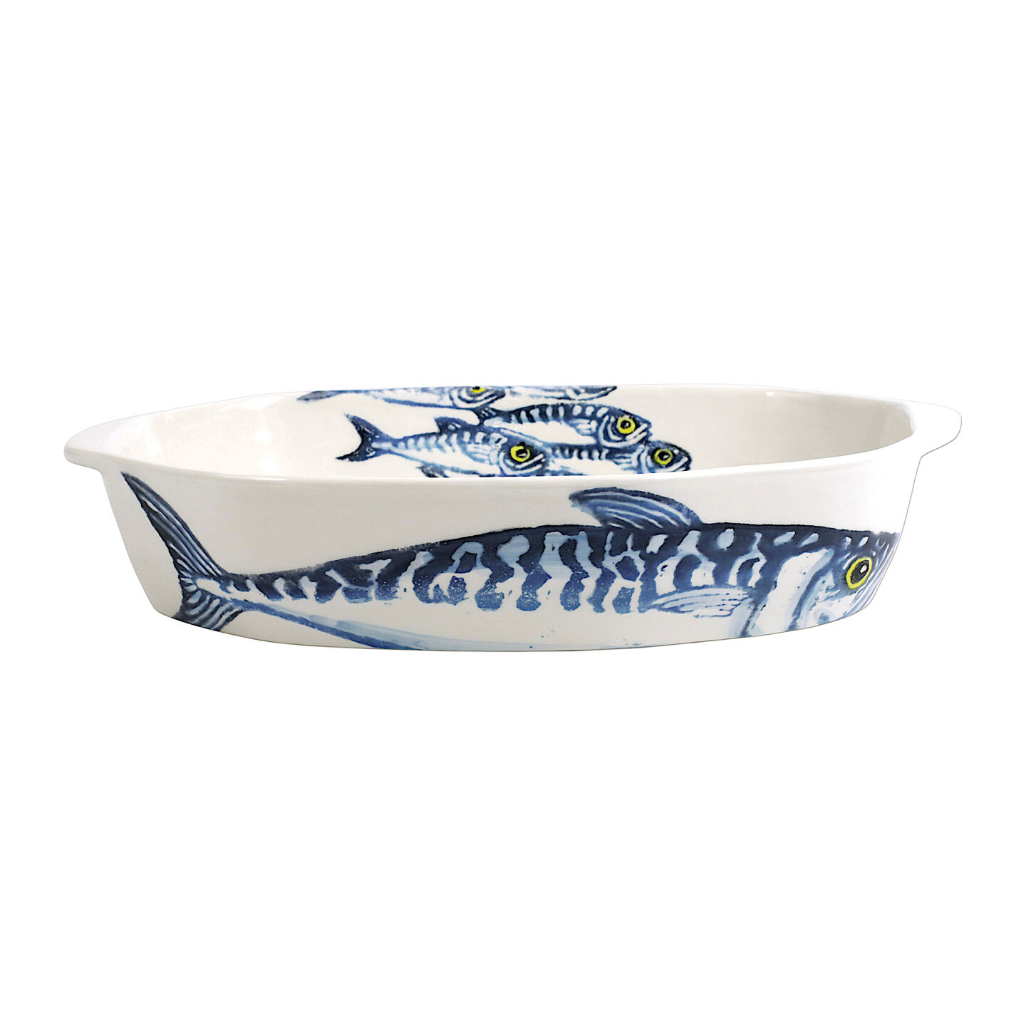 COOL SEA baker fish vietri_.jpg
